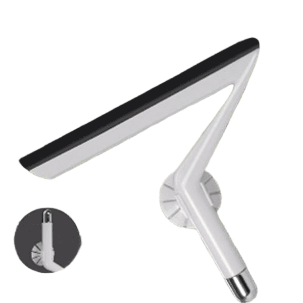 Glass Cleaning Wiper - 32 x 25 cm - C - 14