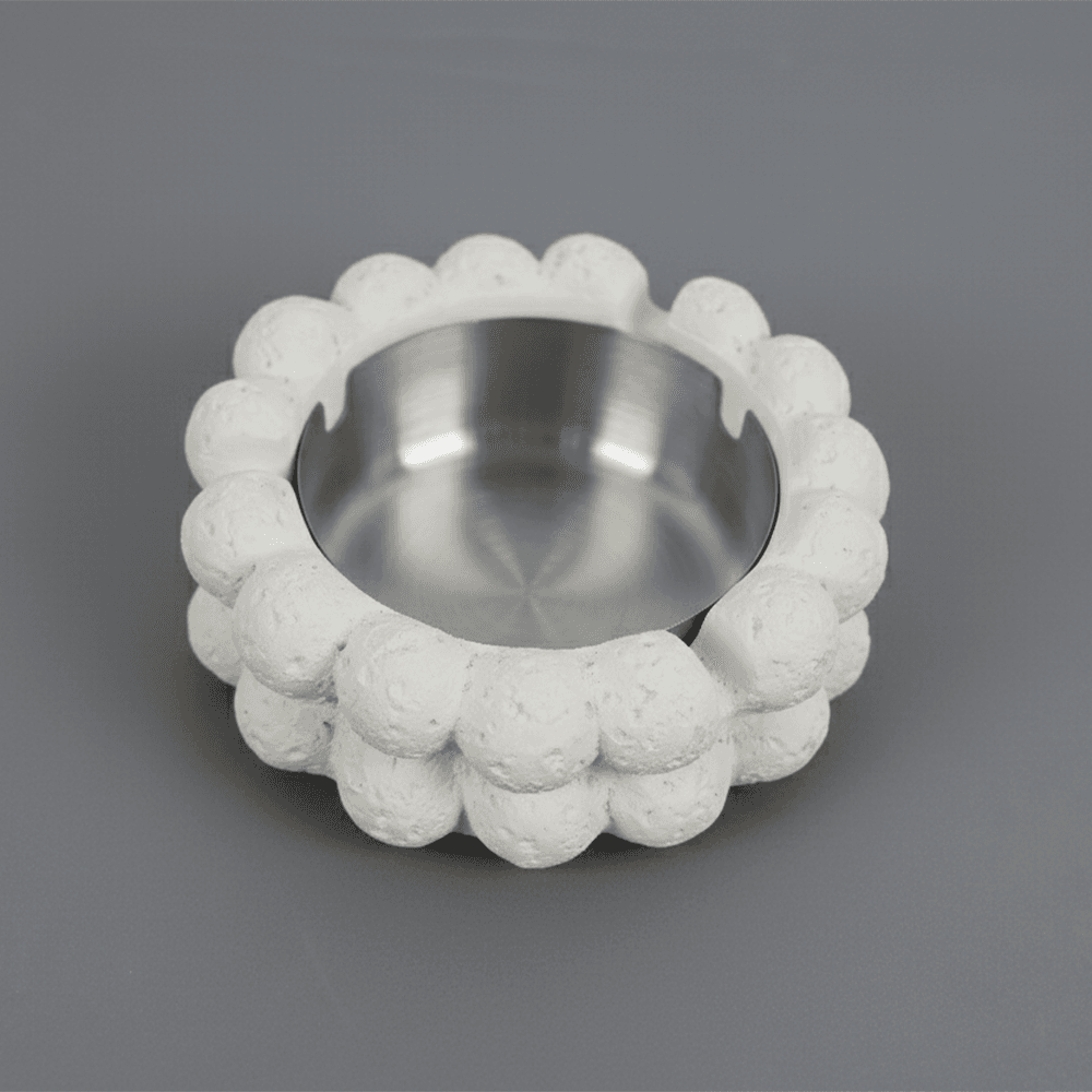 ASHTRAY-7715-2